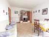 Appartamento bilocale in vendita a Fucecchio - san pierino - 03