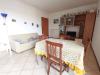 Appartamento bilocale in vendita a Fucecchio - san pierino - 04