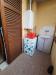 Appartamento bilocale in vendita a Fucecchio - san pierino - 05
