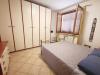 Appartamento bilocale in vendita a Fucecchio - san pierino - 06