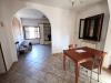 Appartamento in vendita a Fucecchio - san pierino - 02