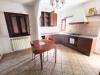 Appartamento in vendita a Fucecchio - san pierino - 03