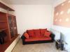 Appartamento in vendita a Fucecchio - san pierino - 04