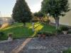 Appartamento in vendita con giardino a Fucecchio - san pierino - 02