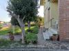 Appartamento in vendita con giardino a Fucecchio - san pierino - 03