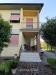 Appartamento in vendita con giardino a Fucecchio - san pierino - 05