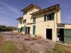 Casa indipendente in vendita con giardino a Fucecchio - san pierino - 03