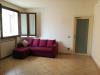 Appartamento in affitto con terrazzo a Fucecchio - 02
