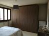 Appartamento in affitto con terrazzo a Fucecchio - 03
