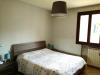 Appartamento in affitto con terrazzo a Fucecchio - 04