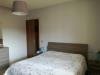 Appartamento in affitto con terrazzo a Fucecchio - 05