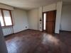 Appartamento in vendita con terrazzo a Santa Croce sull'Arno - 02