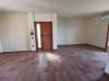 Appartamento in vendita con terrazzo a Santa Croce sull'Arno - 03