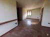 Appartamento in vendita con terrazzo a Santa Croce sull'Arno - 04