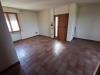 Appartamento in vendita con terrazzo a Santa Croce sull'Arno - 06