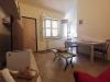 Appartamento bilocale in vendita a Santa Croce sull'Arno - 05