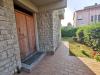 Villa in vendita con giardino a Fucecchio - 05