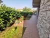 Villa in vendita con giardino a Fucecchio - 06
