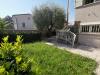 Villa in vendita con giardino a Fucecchio - 02