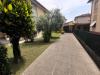 Appartamento in vendita con giardino a Fucecchio - san pierino - 02
