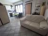 Appartamento in vendita a Fucecchio - san pierino - 03