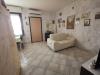 Appartamento in vendita a Fucecchio - san pierino - 04