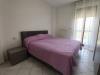 Appartamento in vendita a Fucecchio - san pierino - 06