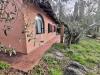 Casa indipendente in vendita con giardino a Fucecchio - 04