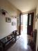 Appartamento in vendita a Fucecchio - san pierino - 03