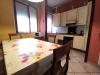 Appartamento in vendita a Fucecchio - san pierino - 05