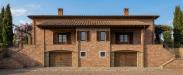 Terreno Edificabile in vendita a Fucecchio - torre - 02