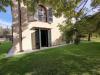 Casa indipendente in vendita con giardino a Cerreto Guidi - gavena - 02