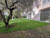 Casa indipendente in vendita con giardino a Cerreto Guidi - gavena - 04