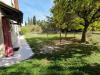 Casa indipendente in vendita con giardino a Cerreto Guidi - gavena - 05