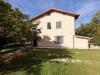 Casa indipendente in vendita con giardino a Cerreto Guidi - gavena - 06
