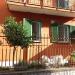Appartamento bilocale in vendita da ristrutturare a Roma - pietralata - 06