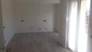 Appartamento in vendita con terrazzo a Guidonia Montecelio - setteville nord - 04