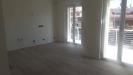 Appartamento in vendita con terrazzo a Guidonia Montecelio - setteville nord - 05