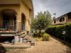 Villa in vendita con box a Guidonia Montecelio - setteville nord - 02