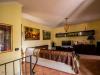 Villa in vendita con box a Guidonia Montecelio - setteville nord - 03