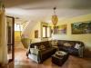 Villa in vendita con box a Guidonia Montecelio - setteville nord - 04