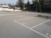Box in vendita a Guidonia Montecelio in via agosta - 02, Foto 2