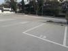 Box in vendita a Guidonia Montecelio in via agosta - 03, Foto 3
