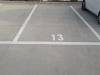 Box in vendita a Guidonia Montecelio in via agosta - 04, Foto 4