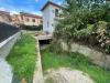 Villa in vendita classe A3 a Guidonia Montecelio in via colleferro snc - 02, Foto 2