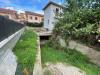 Villa in vendita classe A3 a Guidonia Montecelio in via colleferro snc - 04, Foto 4