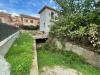 Villa in vendita classe A3 a Guidonia Montecelio in via colleferro snc - 05, Foto 5