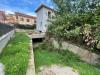 Villa in vendita classe A3 a Guidonia Montecelio in via colleferro snc - 06, Foto 6