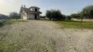 Villa in vendita con giardino a Guidonia Montecelio - 05, Foto 5