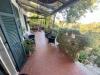Casa indipendente in vendita con giardino a Ricc del Golfo di Spezia - porcale - 06